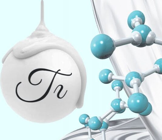 Гиалуроновая кислота в косметологии – панацея от старения