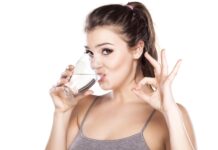 Когда, сколько и какую воду нужно пить человеку
