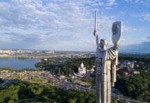 20 порад, як кияни можуть зберегти довкілля в Києві