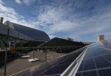 Чорнобиль будуть відновлювати