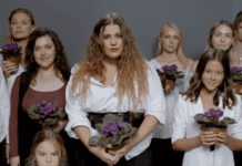 Чем ботаников заинтересовал хит группы KAZKA