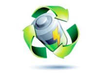 Батарейки в бочку, а бочку – в Европу