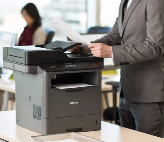 Осознанный выбор принтера – залог эффективной работы