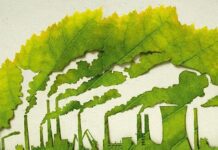 Европарламент положительно отметил экологические реформы в Украине