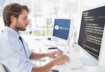 Маркетинг и продвижение ресурсов в сети