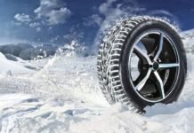 Акция «Снимай мех навсегда!»