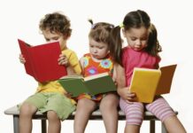 Лиззи Карбон серия книг