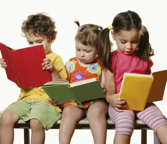 Ліззі Карбон серія книг