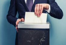 Ликвидация бизнеса: основные причины, способы и этапы закрытия фирмы