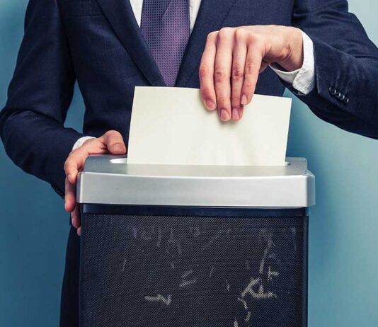 Ликвидация бизнеса: основные причины, способы и этапы закрытия фирмы