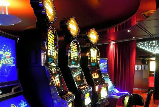 Пари Матч — это лучшее онлайн казино Украины на гривны