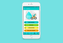 Український екологічних додаток схвалило ООН