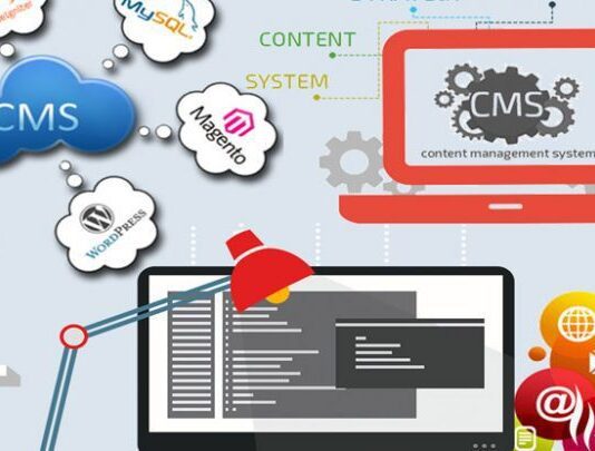 Чем выгодный хостинг и как ним воспользоваться