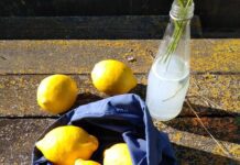 Столичний супермаркет відмовляється від використання пластикових пакетів