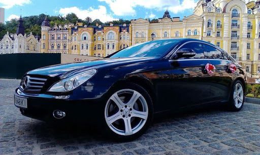 Авто