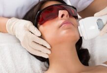 Киевляне любого возраста, пола и цвета кожи – всем доступна эффективная лазерная эпиляция тела
