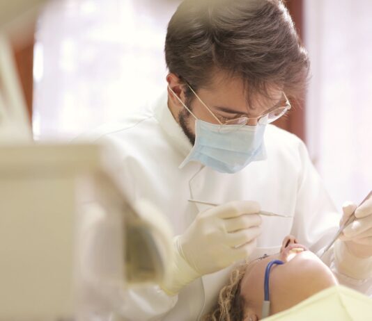 Удаление зубного нерва: надо ли бояться процедуры