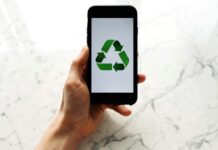 Інститут місцевого розвитку розпочав конкурс стартапів “Екомрія”