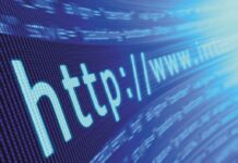 Как происходит установка оптоволоконных сетей, кто этим занимается?