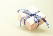 Подарки, которые действительно заслуживают внимания: топ лучших советов