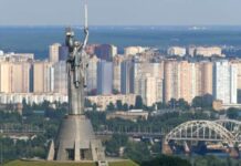 Как выбрать квартиру?