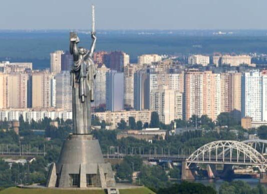 Як обрати квартиру?