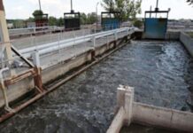 У міста не вистачає грошей на реконструкцію Бортницької станції: чого чекати киянам
