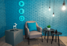 Профессиональная видеостудия LANET PRODUCTION