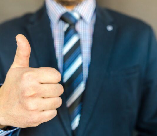 Как мужчине обеспечить себя и свою семью? Несколько вариантов для трудоустройства