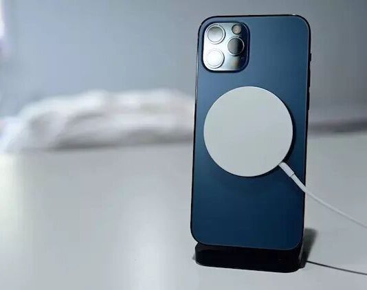 Что нужно знать обычному пользователю о беспроводной зарядке?