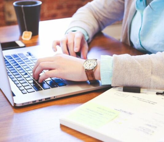 Мегаудачный игровой клуб — Кинг