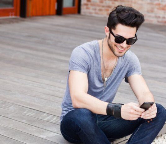 Онлайн-казино Слотор на реальные деньги: с чего начать