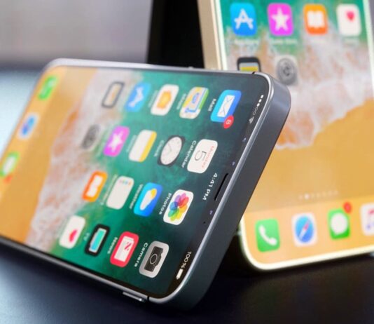 Як киянам придбати Айфон недорого та швидко?