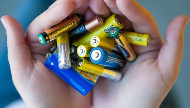 630_360_1543844474-892