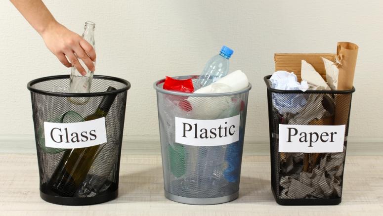 7b98703f48b0025160f2b9b5aad2a874_L