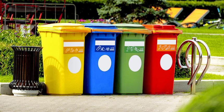 statti-sortuvannya-smittya.jpg.pagespeed.ce.r7Z3jdFIM2