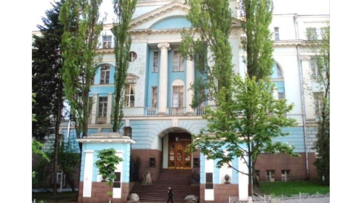 200904152650969-7300