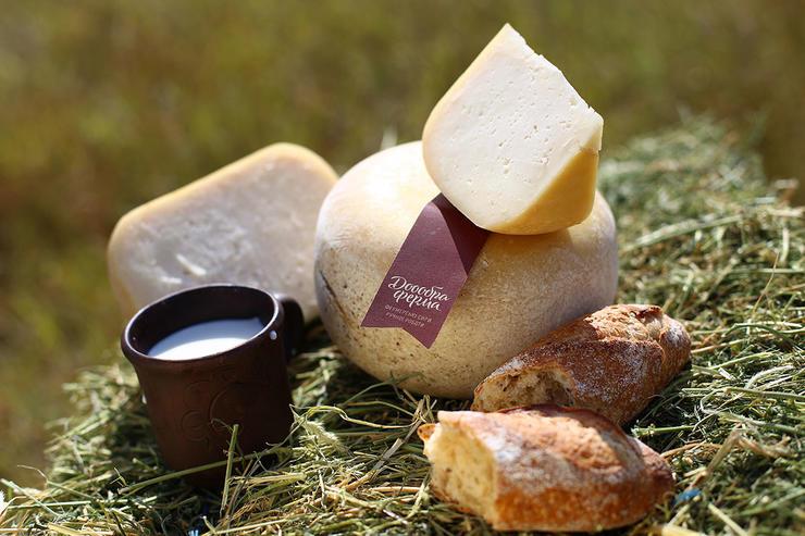 aea789e0482b9aa7781522e97f562afa-quality_75Xresize_crop_1Xallow_enlarge_0Xw_740Xh_493