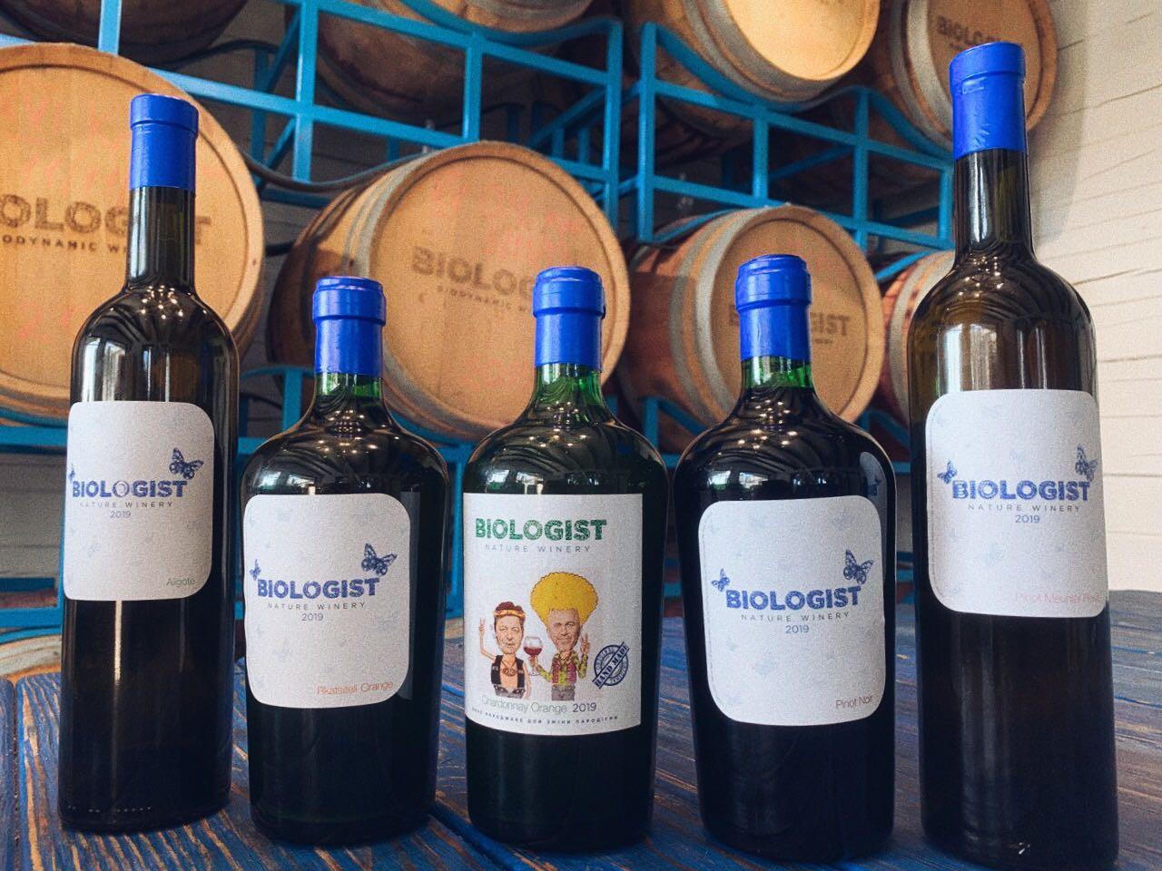 d7714c_32ad77d94d0146228d95f56fd67fb9f3~mv2