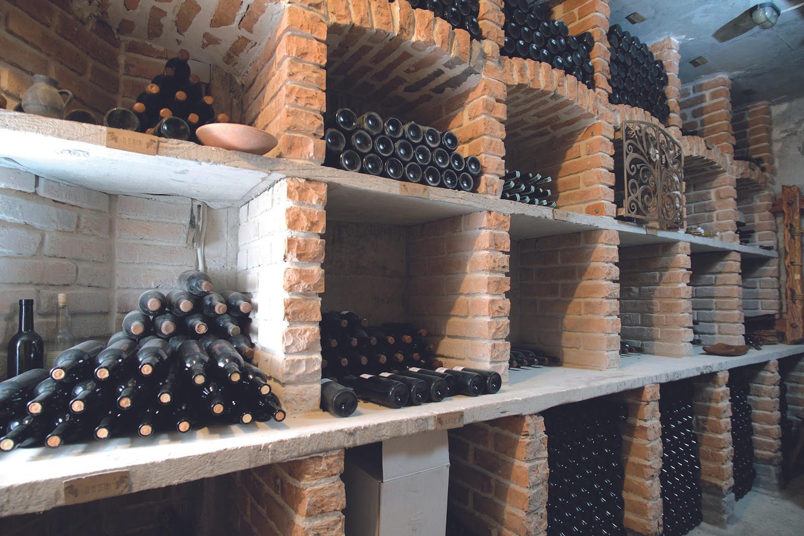 d7714c_f62bc286927c4b839a6e8d35f2efe1e0~mv2