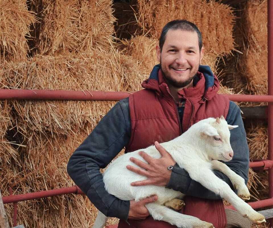 77381498_3590002647684355_7622488716040208384_o