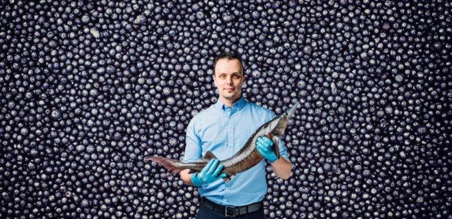 thumbnail-tw-20200224163018-6092