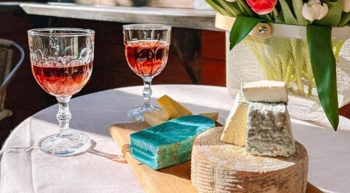 ferma-v-trivozhnu-valizku-ne-vmistilasya-yak-panbaran-pracyuye-v-umovah-viyni5