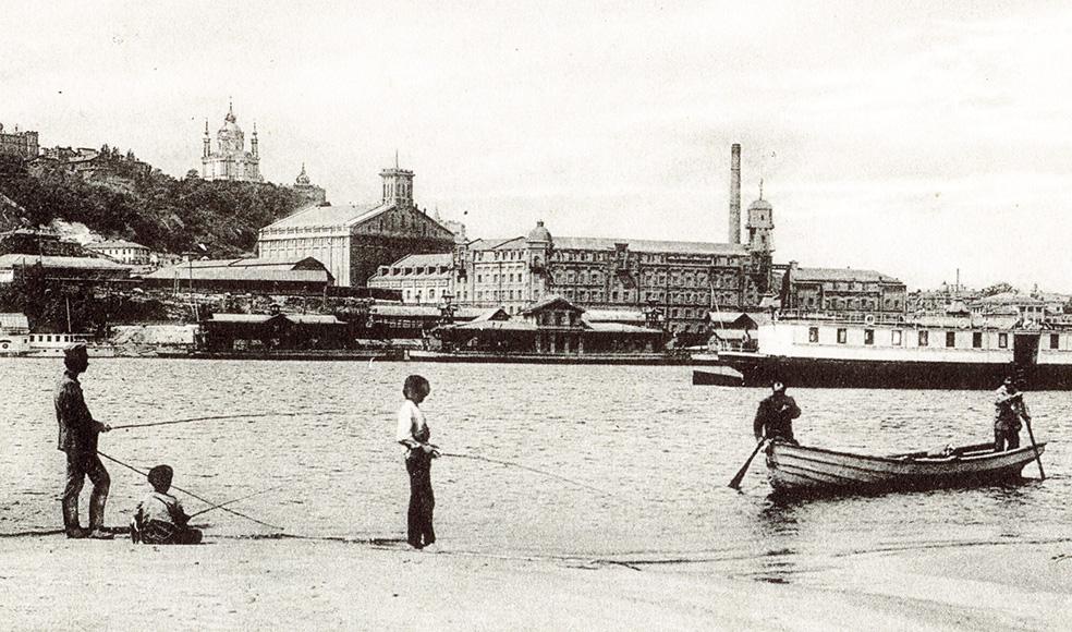 Brodsky_melnica_1910e