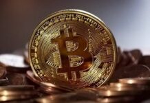 Как киевлянам правильно инвестировать в криптовалюту