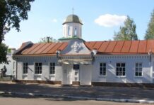 Національний історико-етнографічний заповідник «Переяслав»: чим відома курортна зона