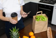 Життя в стилі еко: поради столичних еко-активістів