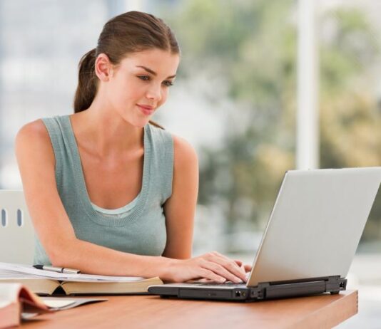 ТОП — 3 игровых автоматов и игр онлайн 2022