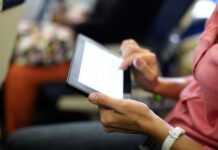 Планшет лучше ноутбука? Разбираем основные преимущества