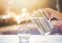 Найкращі фільтри, які гарантовано очистять воду